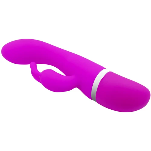 Вибратор Pretty Love Freda Vibrator