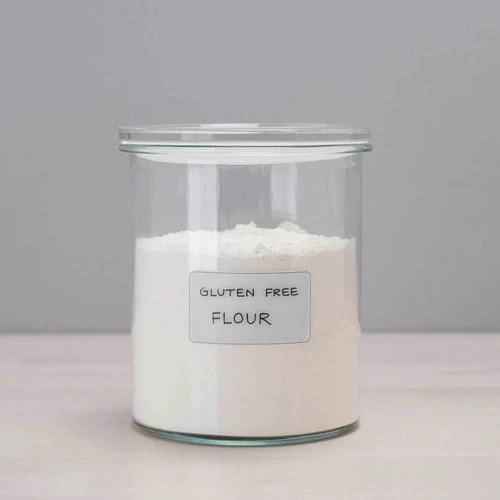 Набір етикеток IKEA 365+ 50 шт. (20438547)