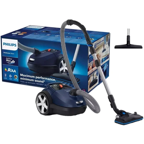 Пылесос Philips FC8780/09