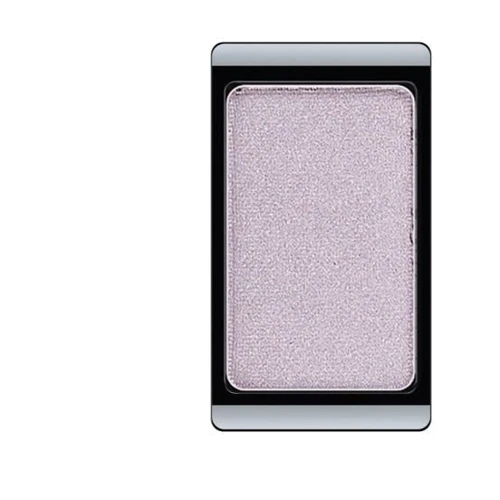 ARTDECO Eye Shadow Pearl №98 Pearly Antique Lilac Тени для век 0.8 g
