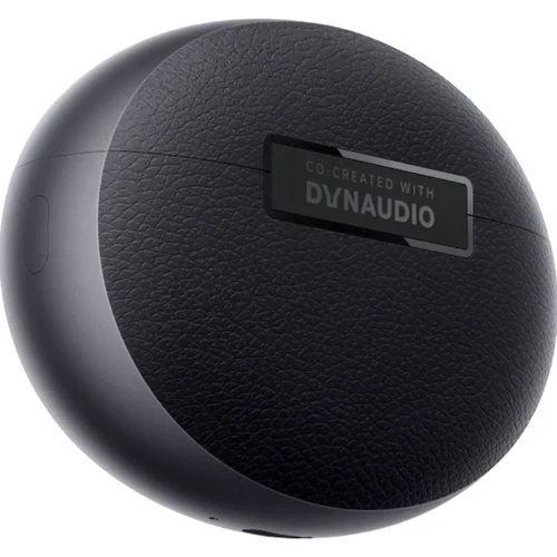 Наушники OnePlus Buds Pro 3 E512A Midnight Opus фото 6