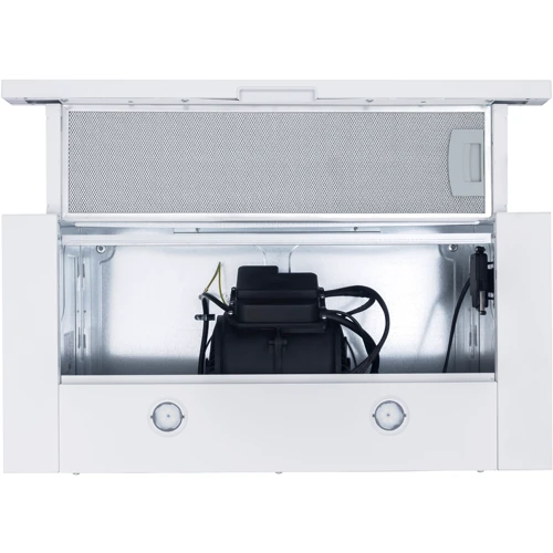 Вытяжка Minola MTL 6212 WH 700 LED фото 7