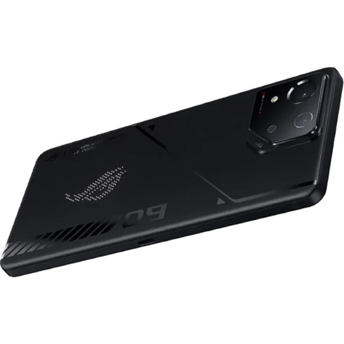 Смартфон Asus ROG Phone 9 FE 16/256GB Phantom Black (Global)