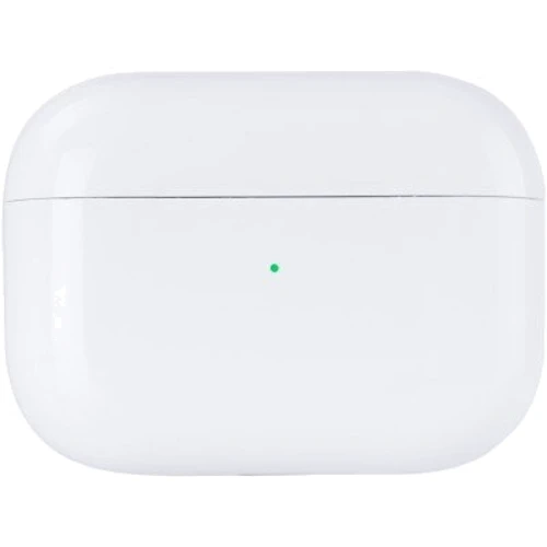 Наушники Gelius Pro Airdots GTI ANC GP-TWS002i White: Тип крепления без креплений