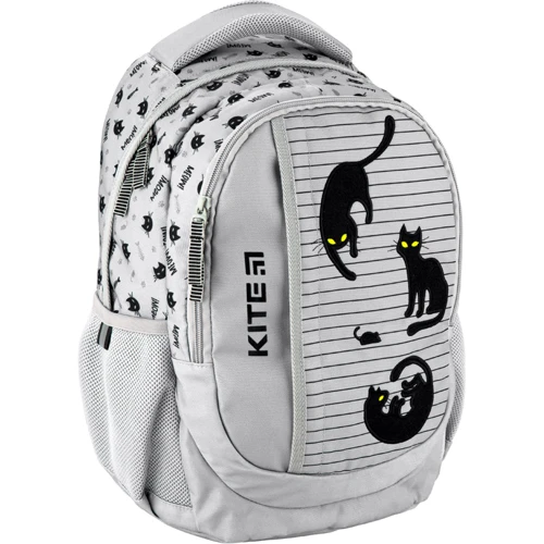 Рюкзак Kite Education 855-2 K20-855M-2