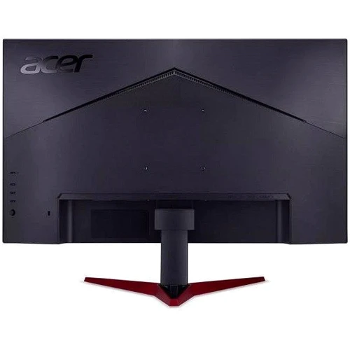 Монитор Acer VG270S3bmiipx (UM.HV0EE.302): Формат изображения 16:9