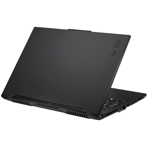 Ноутбук ASUS TUF Gaming A16 Adv. Edition (FA617NS-N3068): Процессор AMD Ryzen 7 7735HS (3.2 - 4.75 ГГц) / 8 - ядерный
