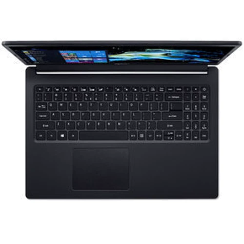 Ноутбук Acer Extensa 15 EX215-31-C580 (NX.EFTET.01L): Экран 15.6" (1920 x 1080)