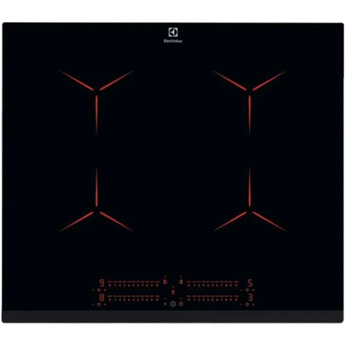 Варочная поверхность Electrolux EIP6446