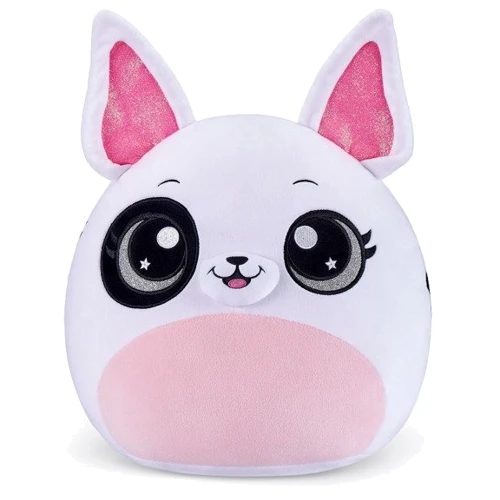 Мягкая игрушка Zuru Coco Squishies Bongo 30 см (9616H)