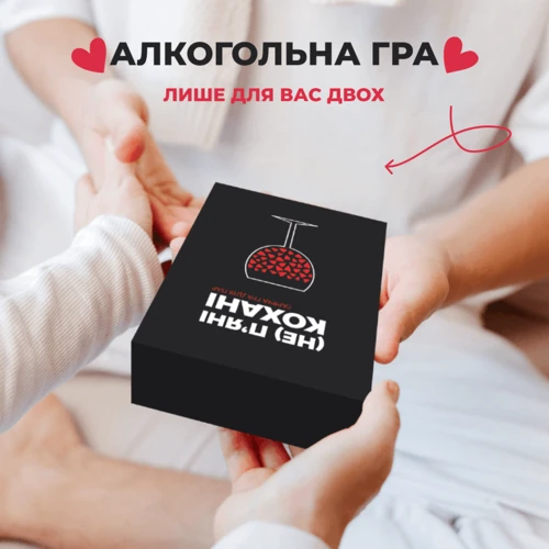 Настольная игра Memogames (Нет) пьяные любимые: Вид азартные