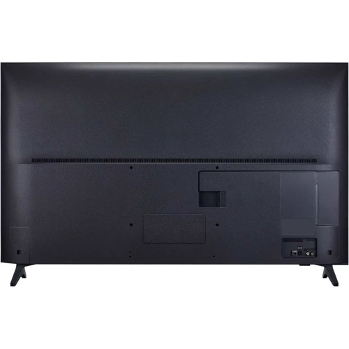 Телевизор LG 65QNED70