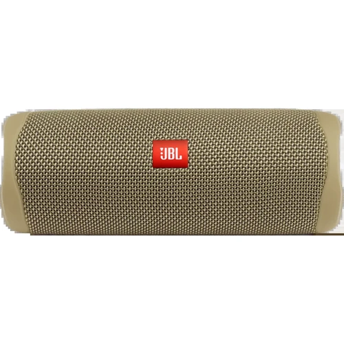 Акустика JBL Flip 5, Sand (JBLFLIP5SAND)