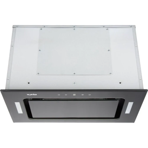 Вытяжка Ventolux PUNTO 60 BG (1200) TRC