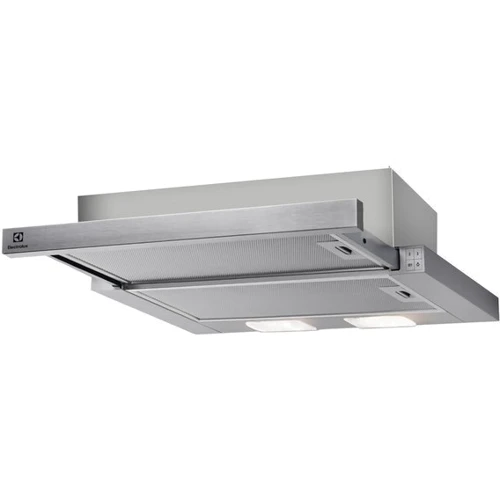 Вытяжка Electrolux LFP326S