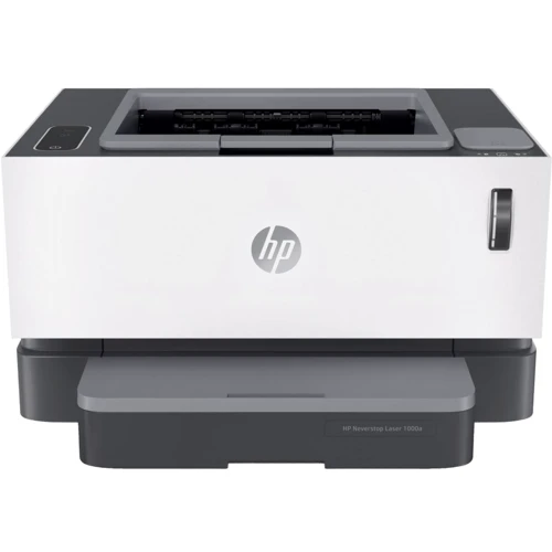 Принтер HP Neverstop Laser 1000a (4RY22A)