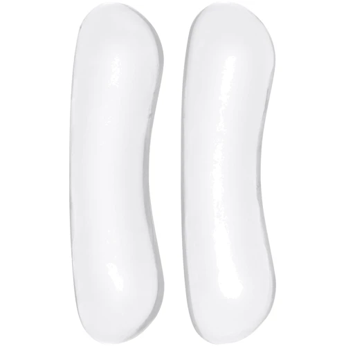 Вкладыш гелевый на тыльную часть стопы Pedag Gel-Antislip (4000354068509)