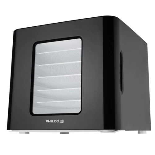Сушарка для фруктів та овочів Philco PHFD 7067