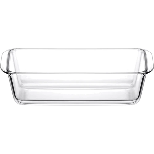 

Форма для запекания Termisil 28.8x12x7.6 см (PBSP285A)