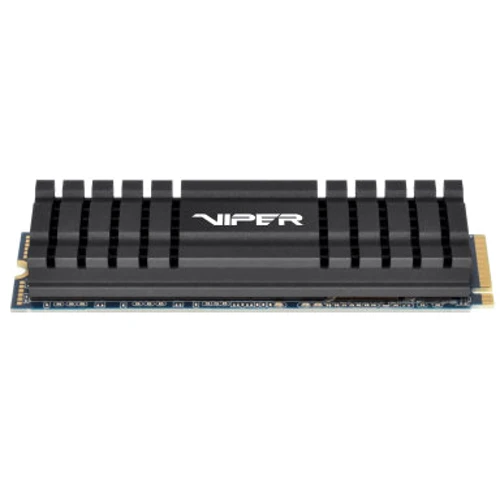 PATRIOT Viper VPN110 512 GB (VPN110-512GM28H) фото 4