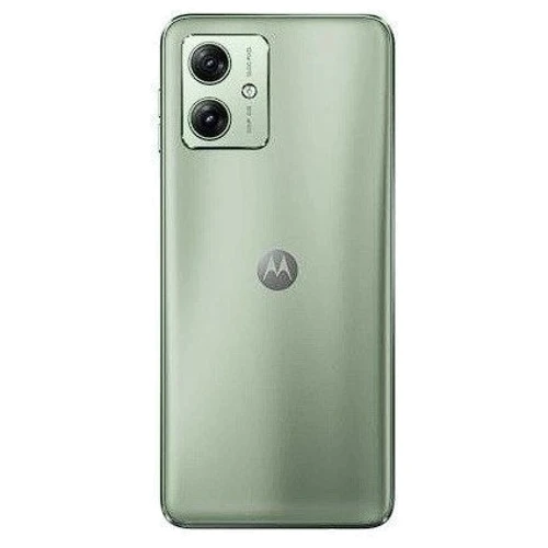 Смартфон Motorola G54 8/256GB Mint Green (UA UCRF): Процессор MediaTek Dimensity 7020