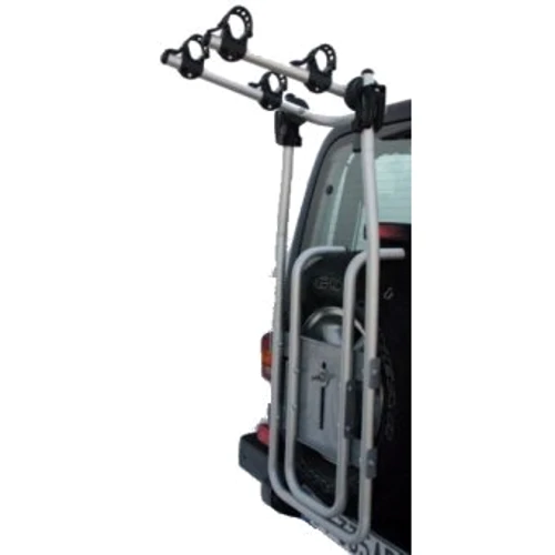 Peruzzo ALU STELVIO ARM