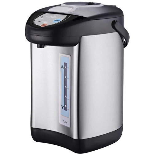 Термопот Monte MT-1860: Объем, л 3.8