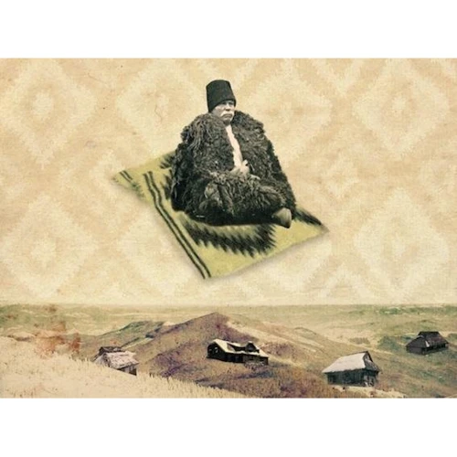 Юлія Табенська, Ярина Винницька: Скриня. Речі сили (друга видання): ISBN 978-966-97900-0-2
