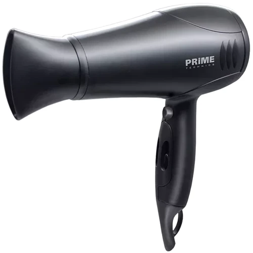 Фен Prime Technics PHD 2210 D
