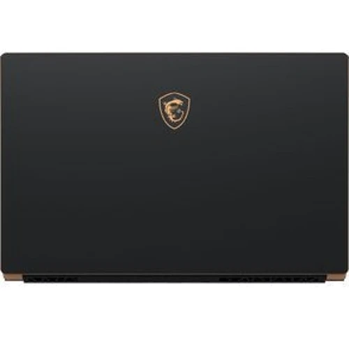 Ноутбук MSI GS75 10SFS (GS7510SFS-039UA) UA: Вес 2.4 кг