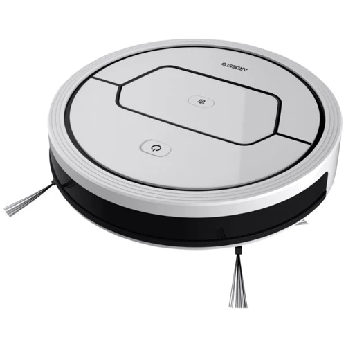 Робот уборщик Ardesto RVC-S1300W: Производитель Ardesto