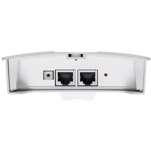 Точка доступу Wi-Fi Edimax Pro OAP1300 фото 4