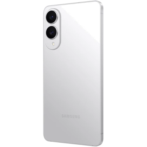 Смартфон Samsung Galaxy S25 Edge 12/512Gb Dual Titanium Silver S937B: Оперативна пам'ять 12 ГБ