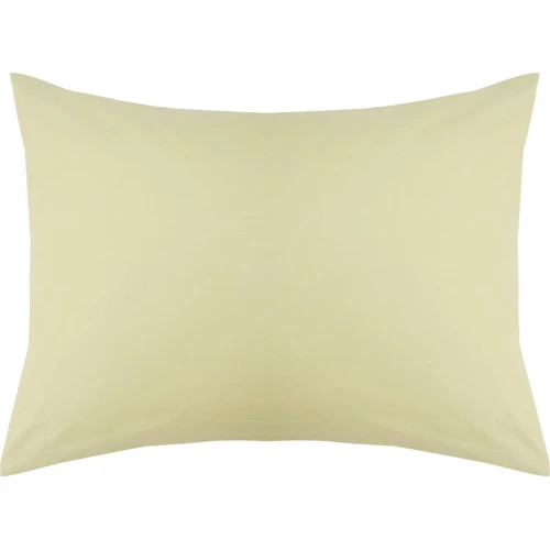 Наволочка Good-Dream бязь Lime 60x60 (GDPCCL6060)