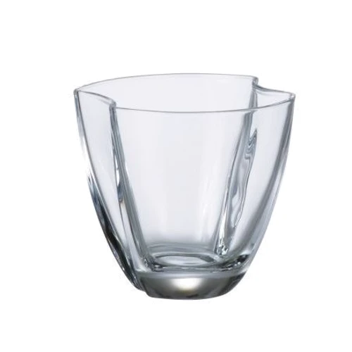 Набор стаканов Luminarc Nemo 6х320 мл (2KD81/99S33/320)