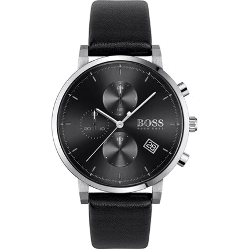 Наручные часы Hugo Boss 1513777