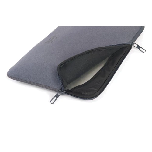 Tucano Elements Grey (BF-E-MB213-SG) for MacBook 13-14": Тип чехла чехол-карман