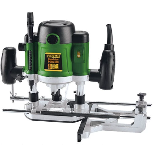 Фрезер ProCraft POB-2400