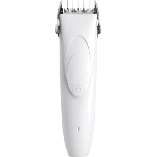 Машинка для стрижки животных Xiaomi Pawbby Pet Hair Shaver White (MG-HC001): Производитель Xiaomi