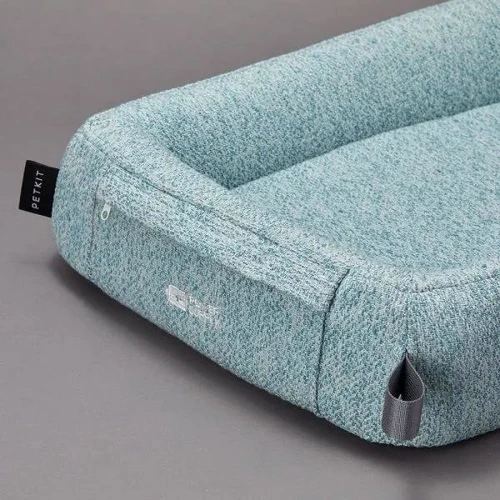 Лежак для тварин Petkit FOUR SEASON PET BED розмір M (P7110): Країна виробник Китай