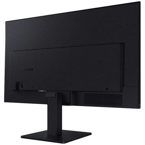 Монитор Samsung LS22D300GAIXCI UA: Время реакции, мс 5