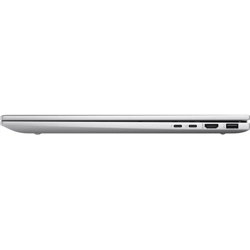 Ноутбук HP ENVY 17-cw0009ua (949X2EA) UA: Оперативная память 16 ГБ