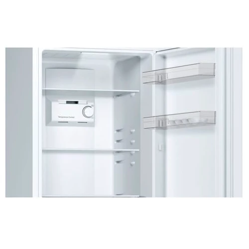 Холодильник Bosch KGN33KW20: Исполнение отдельностоящий