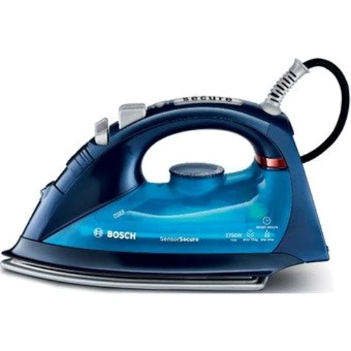 Праска Bosch TDN 17700 P