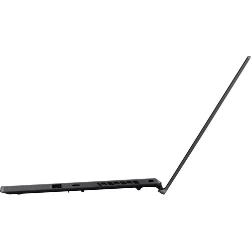 Ноутбук ASUS ROG Zephyrus G15 GA503RW (GA503RW-LN036W) RB фото 18