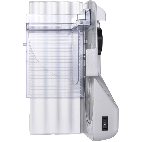 Скиборізка Raven EKR001X