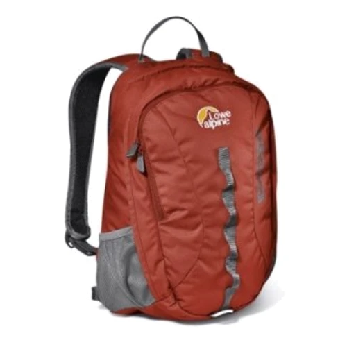 Рюкзак Lowe Alpine Vector 18 Terracotta