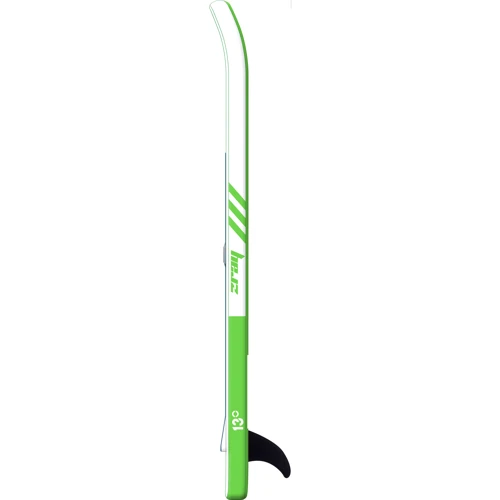 Z-Ray X-RIDER XL X5 13'x36"x6" 2021 гребная доска+насос+весло+рюкзак+леш (6920388673020) фото 2