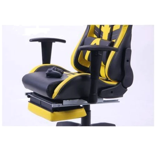 AMF VR Racer BattleBee BN-W0110A (515278) фото 6
