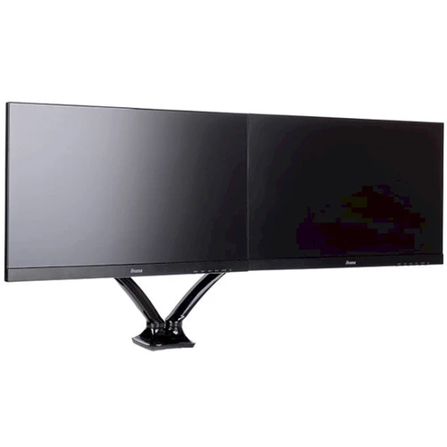 Крепление для мониторов iiyama DS3002C-B1 фото 2